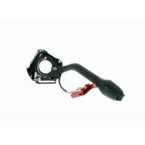 Compre Comutador na coluna de direcção da KRAFT 9180632 a um preço baixo por 16,02 €