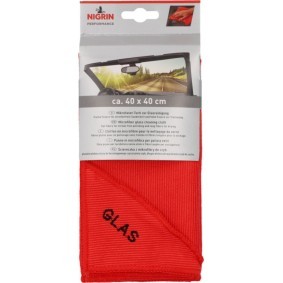 AGR-Kühler des Herstellers AEG - Originalware Artikelnummer: 97218