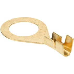 Kabelbaum des Herstellers CARTREND - Originalware Artikelnummer: 10477