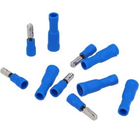 Kabelbaum des Herstellers CARTREND - Originalware Artikelnummer: 10489