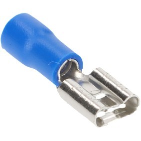 Kabelbaum des Herstellers CARTREND - Originalware Artikelnummer: 10493