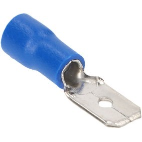 Kabelbaum des Herstellers CARTREND - Originalware Artikelnummer: 10494