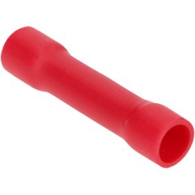 Kabelbaum des Herstellers CARTREND - Originalware Artikelnummer: 10497