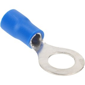 Kabelbaum des Herstellers CARTREND - Originalware Artikelnummer: 10502