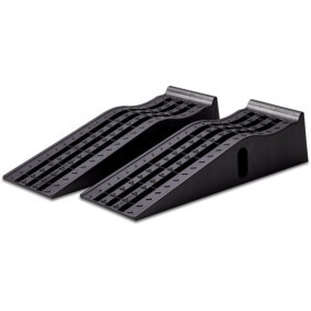 Schweller des Herstellers CARTREND - Originalware Artikelnummer: 10639