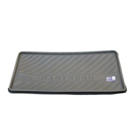Kofferraum des Herstellers CARTREND - Originalware Artikelnummer: 2909117