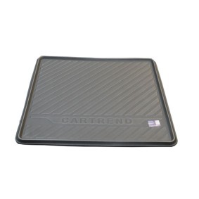 Kofferraum des Herstellers CARTREND - Originalware Artikelnummer: 2909133