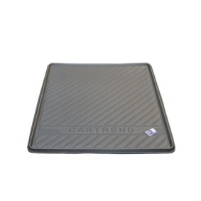 Kofferraum des Herstellers CARTREND - Originalware Artikelnummer: 2909141
