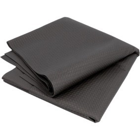 Kofferraum des Herstellers CARTREND - Originalware Artikelnummer: 60231