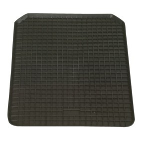 Kofferraum des Herstellers CARTREND - Originalware Artikelnummer: 74577