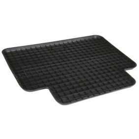 Kofferraum des Herstellers CARTREND - Originalware Artikelnummer: 74578