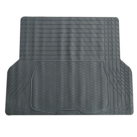 Kofferraum des Herstellers CARTREND - Originalware Artikelnummer: 74913
