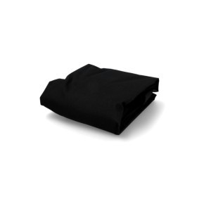 Kofferraum des Herstellers CARTREND - Originalware Artikelnummer: 75705