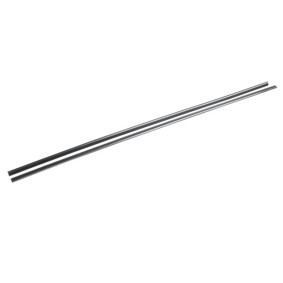 Scheibenwischergummi des Herstellers CARTREND - Originalware Artikelnummer: 78347