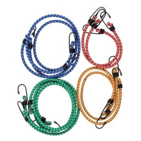 Dichtung, Einspritzpumpe des Herstellers UNITEC - Originalware Artikelnummer: 10094