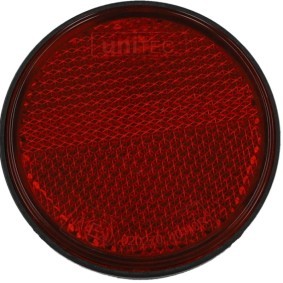 Reflektor des Herstellers UNITEC - Originalware Artikelnummer: 10256
