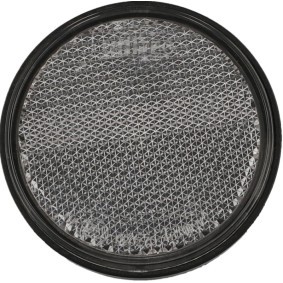 Reflektor des Herstellers UNITEC - Originalware Artikelnummer: 10257