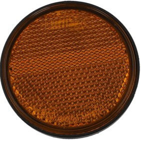 Dichtung, Einspritzpumpe des Herstellers UNITEC - Originalware Artikelnummer: 10258
