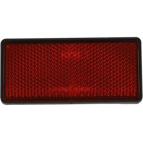Reflektor des Herstellers UNITEC - Originalware Artikelnummer: 10270