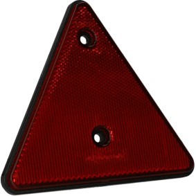 Reflektor des Herstellers UNITEC - Originalware Artikelnummer: 10280