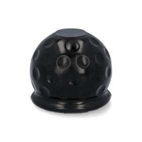 Dichtung, Einspritzpumpe des Herstellers UNITEC - Originalware Artikelnummer: 10296