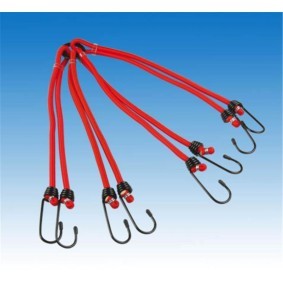 Dichtung, Einspritzpumpe des Herstellers UNITEC - Originalware Artikelnummer: 75298