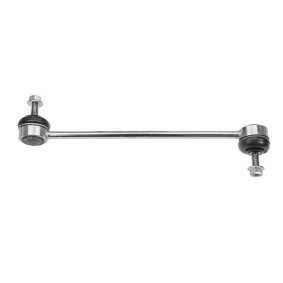Koppelstange BW-L130 von DEEZA günstig für 4,75 € online kaufen