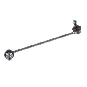 Koppelstange BW-L139 von DEEZA günstig für 6,18 € online kaufen
