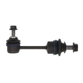 Koppelstange BW-L140 von DEEZA günstig für 12,88 € online kaufen