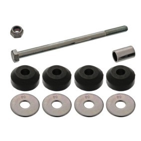 Comprar Bieleta de suspensión de DEEZA CH-L101 a bajo precio de 5,85 €