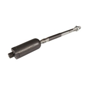Achetez des Rotule axiale DEEZA KI-A114 à prix pour 6,10 €