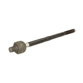 Achetez des Rotule axiale DEEZA KI-A115 à prix pour 10,93 €