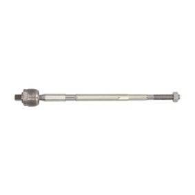 Acquista Snodo assiale da DEEZA SD-A116 a buon mercato per soli 8,90 €