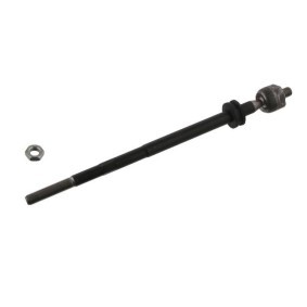 Achetez des Rotule axiale DEEZA VW-A125 à prix pour 9,16 €