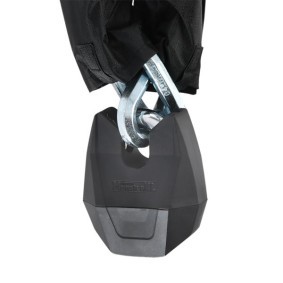 Magnetschalter Anlasser des Herstellers OXFORD - Originalware Artikelnummer: OF19