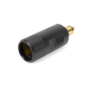 Auspuffdichtung des Herstellers PNI - Originalware Artikelnummer: PNI-PL01