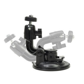 Auspuffdichtung des Herstellers PNI - Originalware Artikelnummer: PNI-ED65