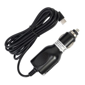 Auspuffdichtung des Herstellers PNI - Originalware Artikelnummer: PNI-USBC-GPS