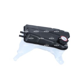 Compre Radiador de NRF online para XANTIA (X2) a preços moderados