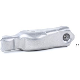 Kipphebel 561R0123 von RIDEX günstig für 48,80 € online kaufen