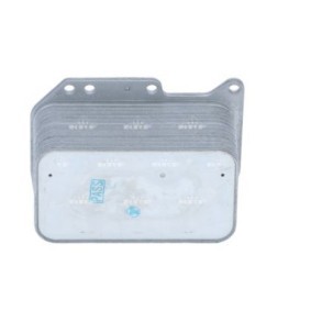 Achetez des Radiateur d'huile CLIMTEX CH8-196 à prix pour 52,58 €
