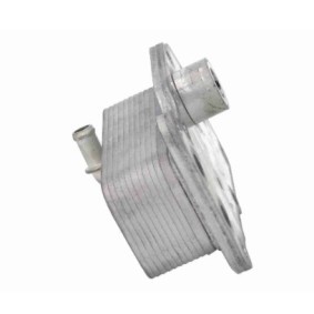 Køb Oliekøler, motorolie af CLIMTEX CH8-307 til den lave pris 913,48 DKK