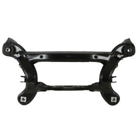 Compre Eixo de FORTUNE LINE online para SLK (R171) a preços moderados