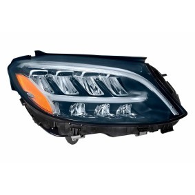 Scheinwerfer 1EX 014 827-561 von HELLA günstig für 875,48 € online kaufen