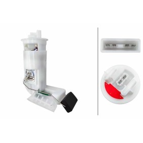 Kraftstoff-Fördereinheit 8TF 358 314-991 von HELLA günstig für 80,01 € online kaufen