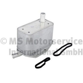 Ölkühler 7.12122.30.0 von PIERBURG günstig für 211,62 € online kaufen