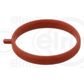 Compre Junta, cabo da válvula do regulador de velocidade da ELRING 082.700 a um preço baixo por 5,96 €