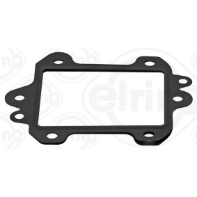 Achetez des Joint, flexible vanne EGR ELRING 082.840 à prix pour 18,80 €