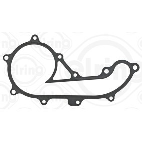 Achetez des Joint pompe à eau de chez ELRING en ligne pour HIACE III Camionnette (YH7_, LH6_, LH7_, LH5_, YH5_, YH6_) à prix modérés