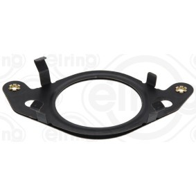 Achetez des Joint de turbo ELRING B37.570 à prix pour 10,74 €